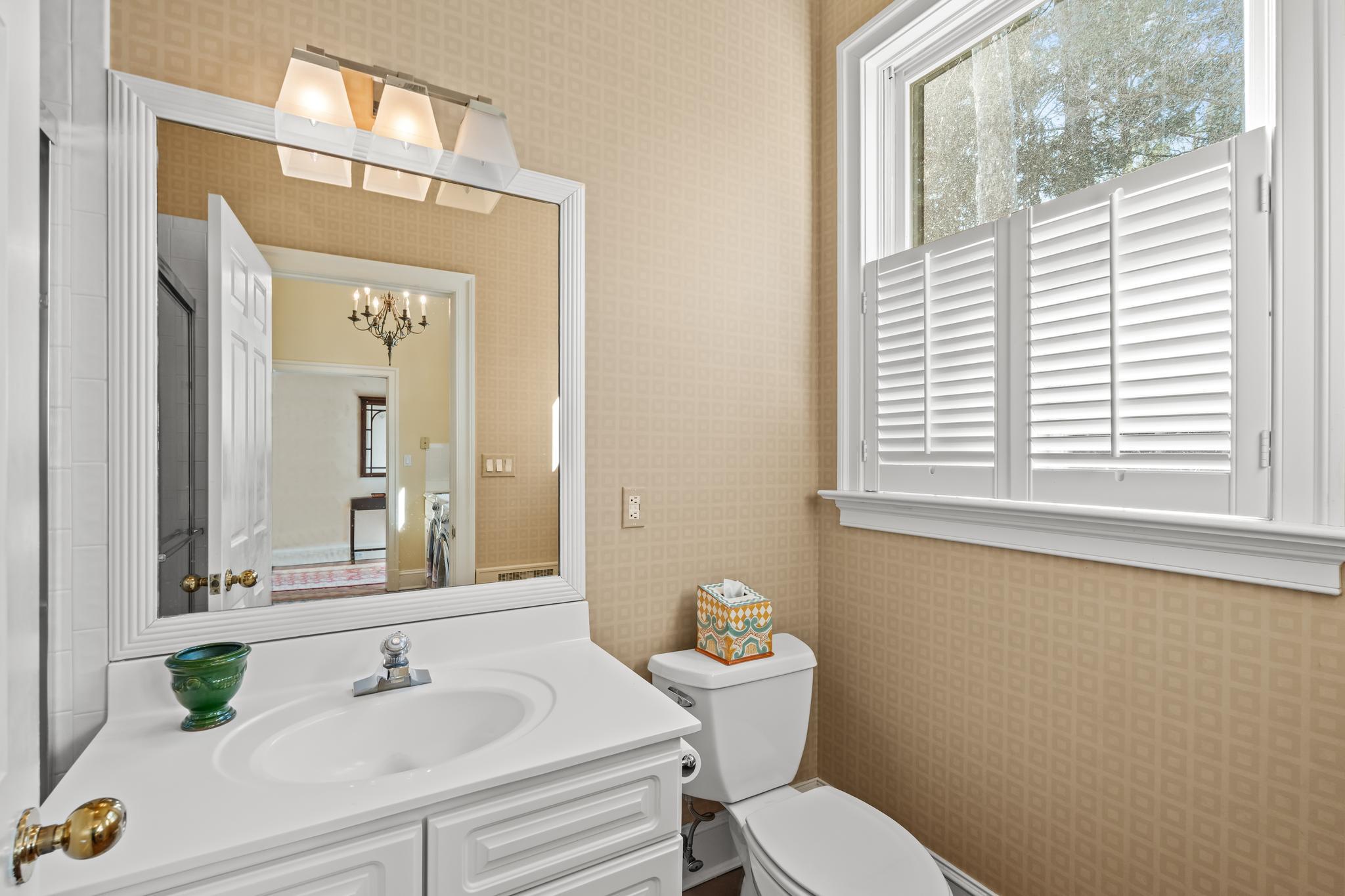  1110 Harvey Road, Mclean, VA, 22101 - 物件實景