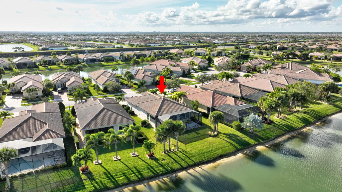 Port St Lucie, Florida, 34986, United States, 2 Bedrooms Bedrooms, ,2 BathroomsBathrooms,Residential,For Sale,2005687