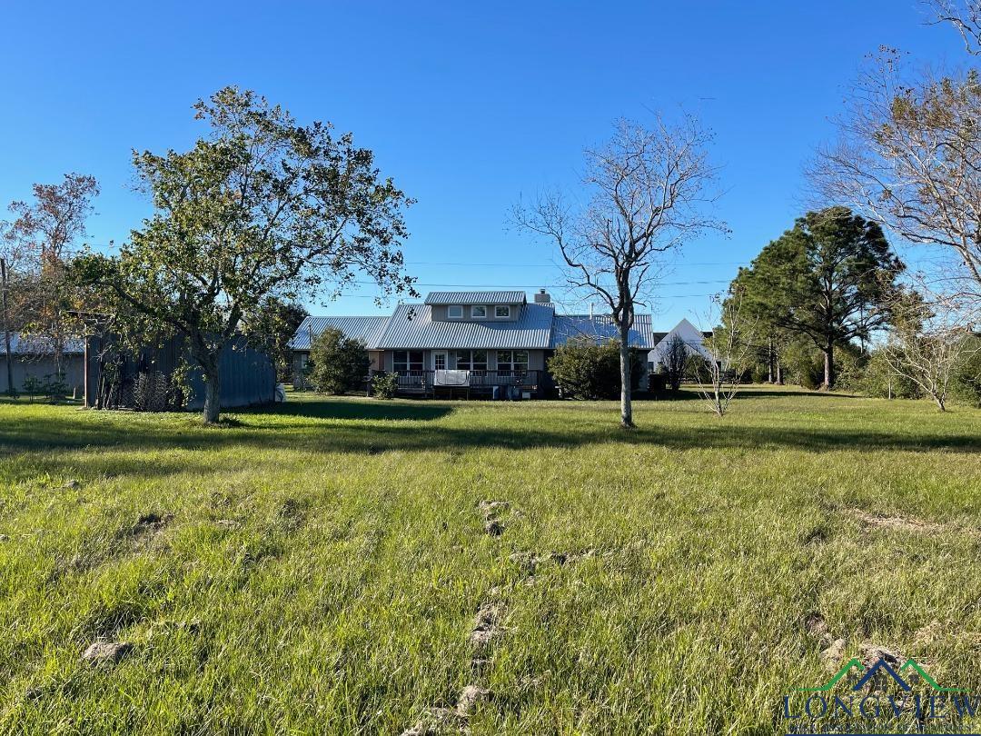 Out Of Area, Texas, 77578, United States, 3 Bedrooms Bedrooms, ,2 BathroomsBathrooms,Residential,For Sale,1910991
