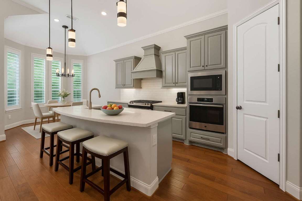 Austin, Texas, 78738, United States, 4 Bedrooms Bedrooms, ,4 BathroomsBathrooms,Residential,For Sale,1917750