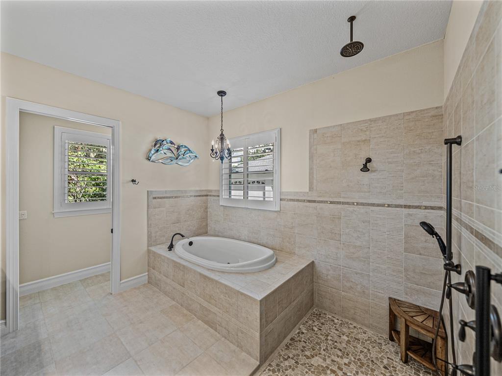 Parrish, Florida, 34219, United States, 4 Bedrooms Bedrooms, ,3 BathroomsBathrooms,Residential,For Sale,1960555