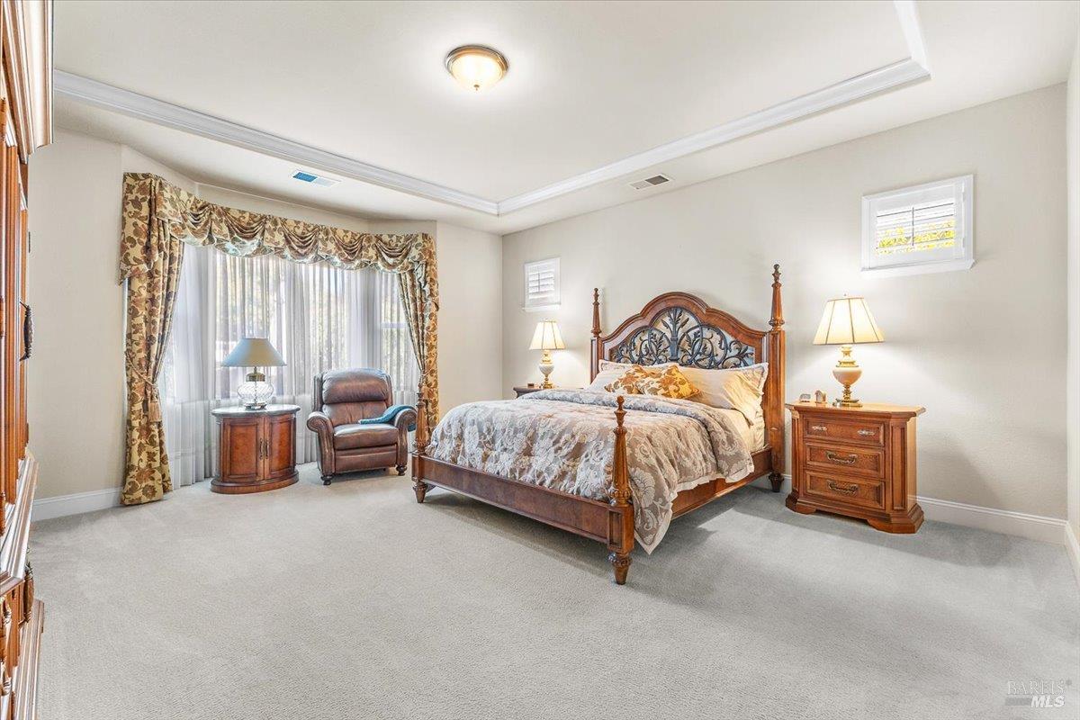 Santa Rosa, California, 95409, United States, 3 Bedrooms Bedrooms, ,2 BathroomsBathrooms,Residential,For Sale,1975473