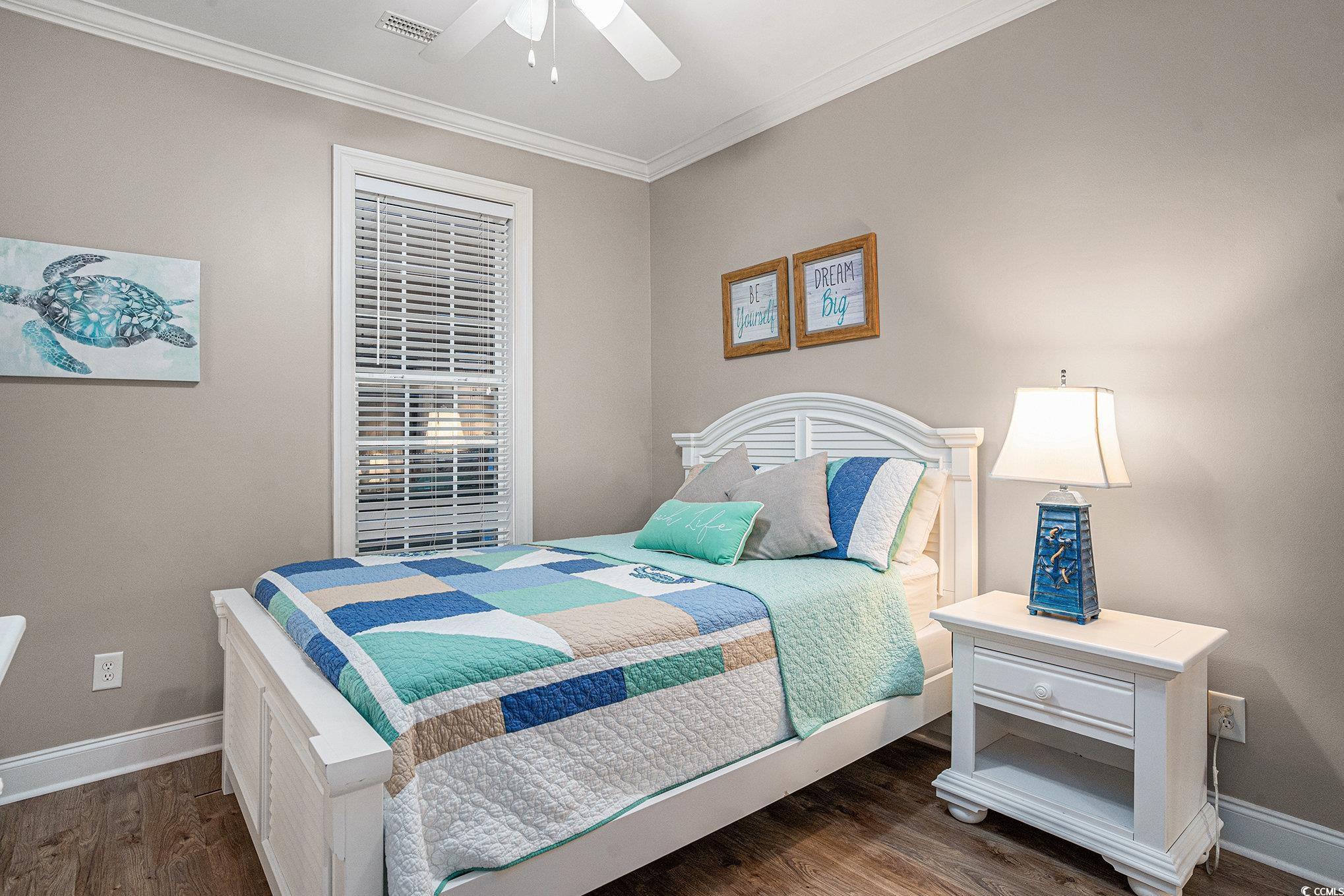 Surfside Beach, South Carolina, 29575, United States, 5 Bedrooms Bedrooms, ,5 BathroomsBathrooms,Residential,For Sale,1995462