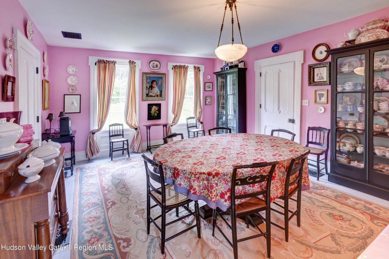 Bovina, New York, 13740, United States, 4 Bedrooms Bedrooms, ,2 BathroomsBathrooms,Residential,For Sale,1826483
