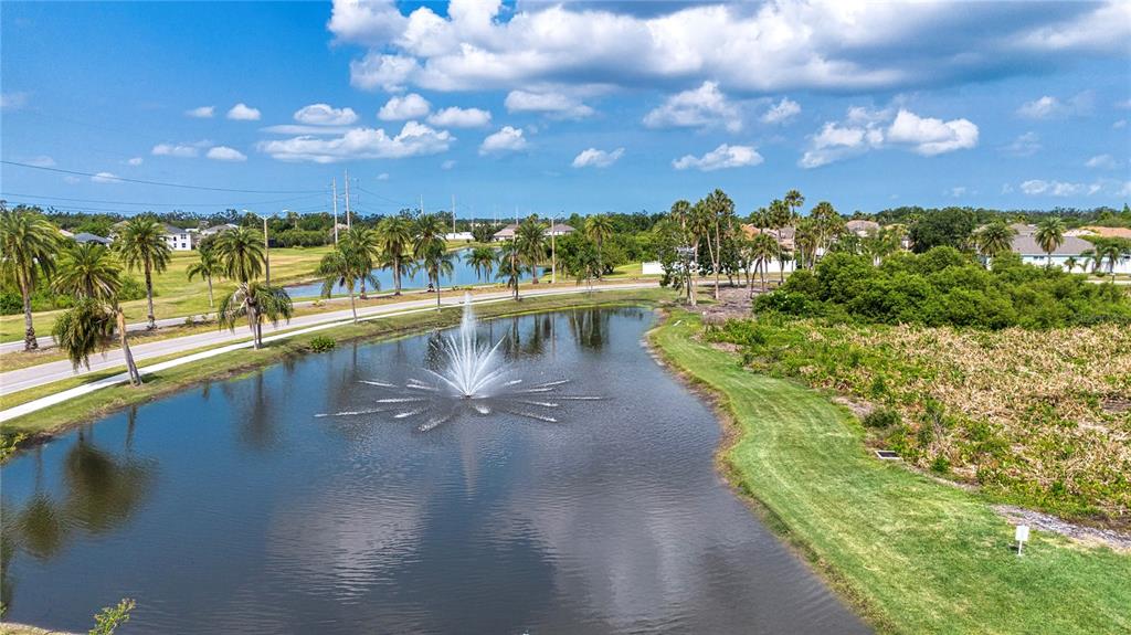 Ellenton, Florida, 34222, United States, 4 Bedrooms Bedrooms, ,3 BathroomsBathrooms,Residential,For Sale,1988008