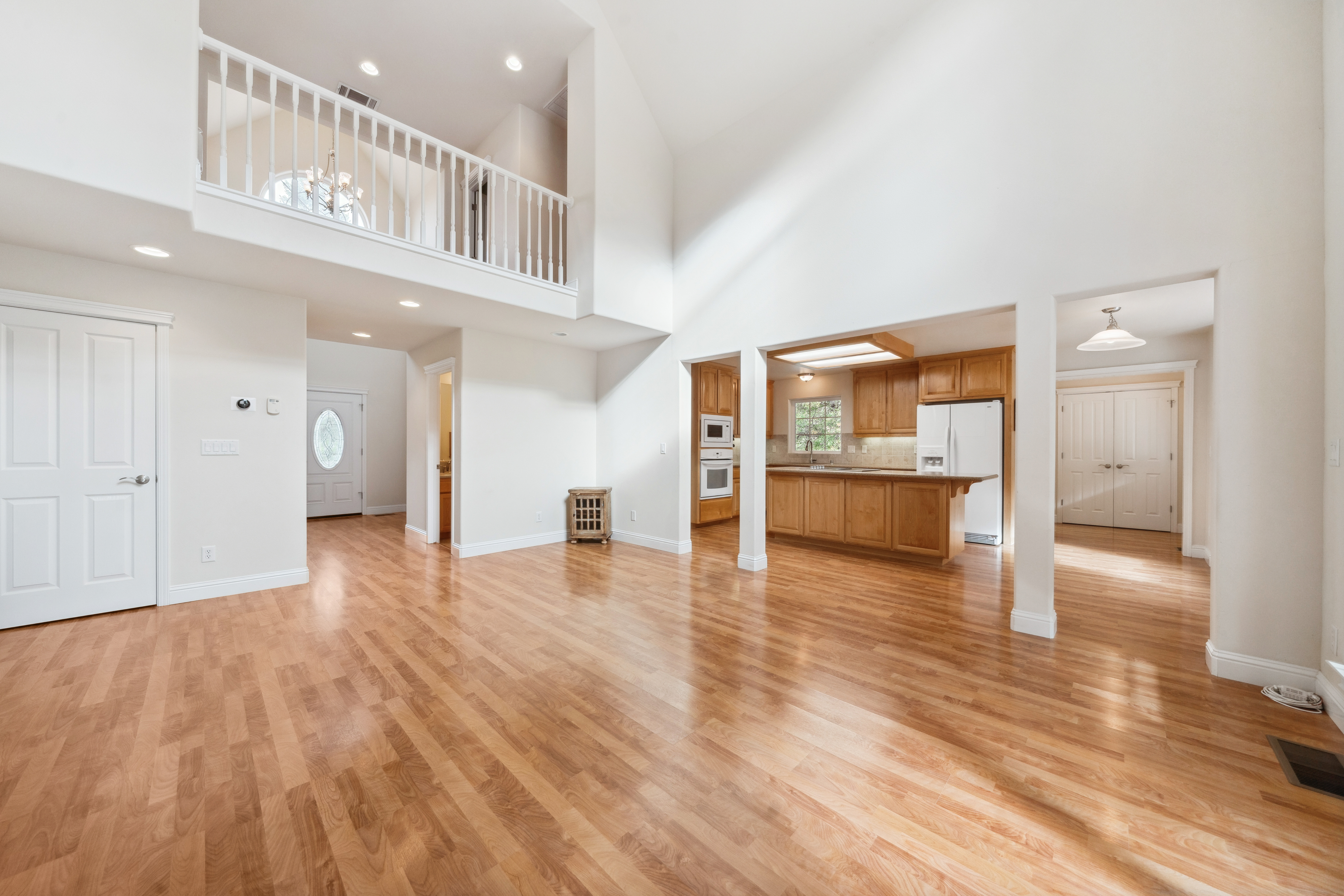  2995 Goose Ranch Road, Lewiston, CA 96052 - 物件實景