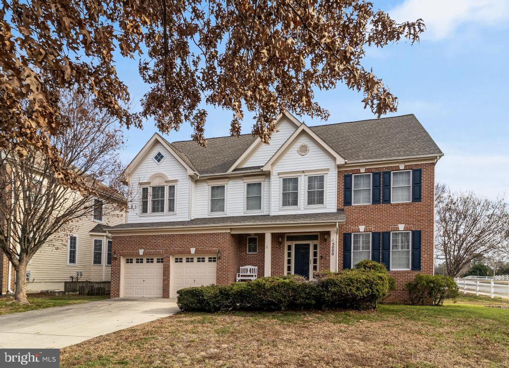 Waldorf, Maryland, 20602, United States, 4 Bedrooms Bedrooms, ,4 BathroomsBathrooms,Residential,For Sale,2001200