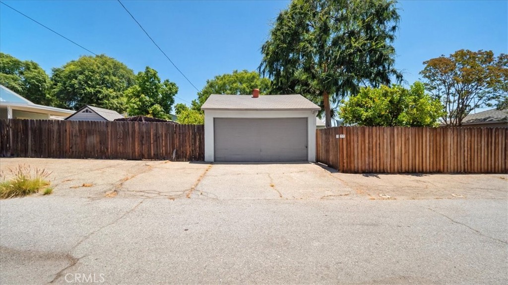 Upland, California, 91786, United States, 3 Bedrooms Bedrooms, ,1 BathroomBathrooms,Residential,For Sale,1921344