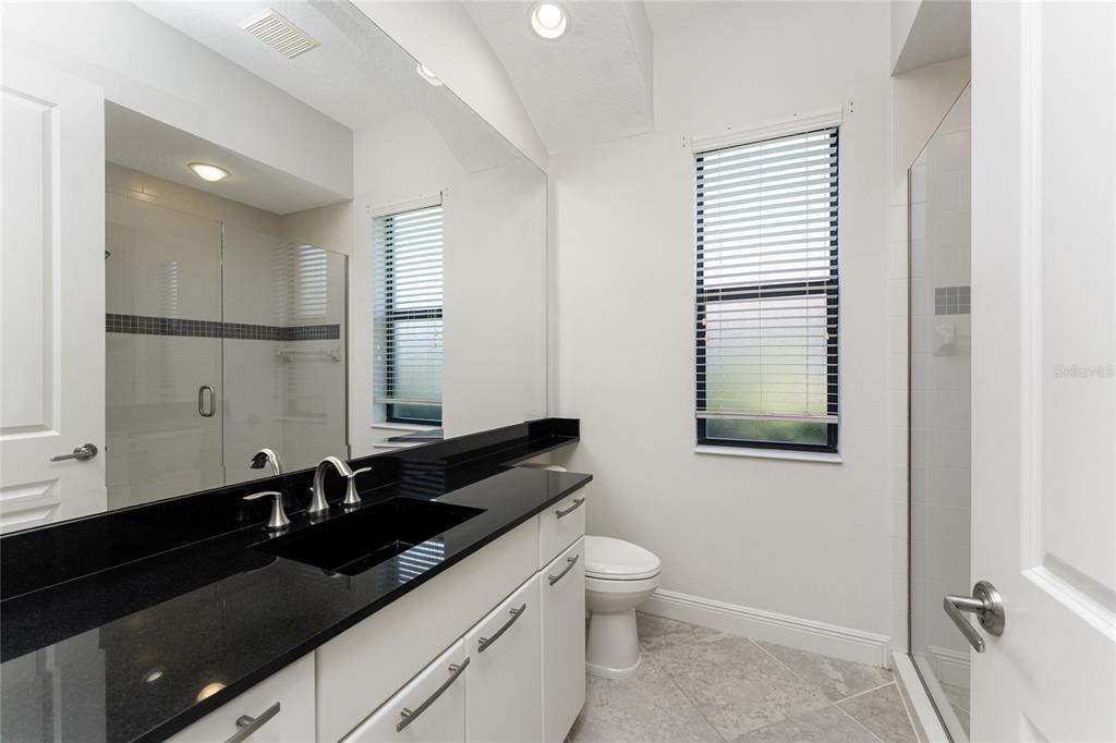 Sarasota, Florida, 34241, United States, 4 Bedrooms Bedrooms, ,3 BathroomsBathrooms,Residential,For Sale,1789245