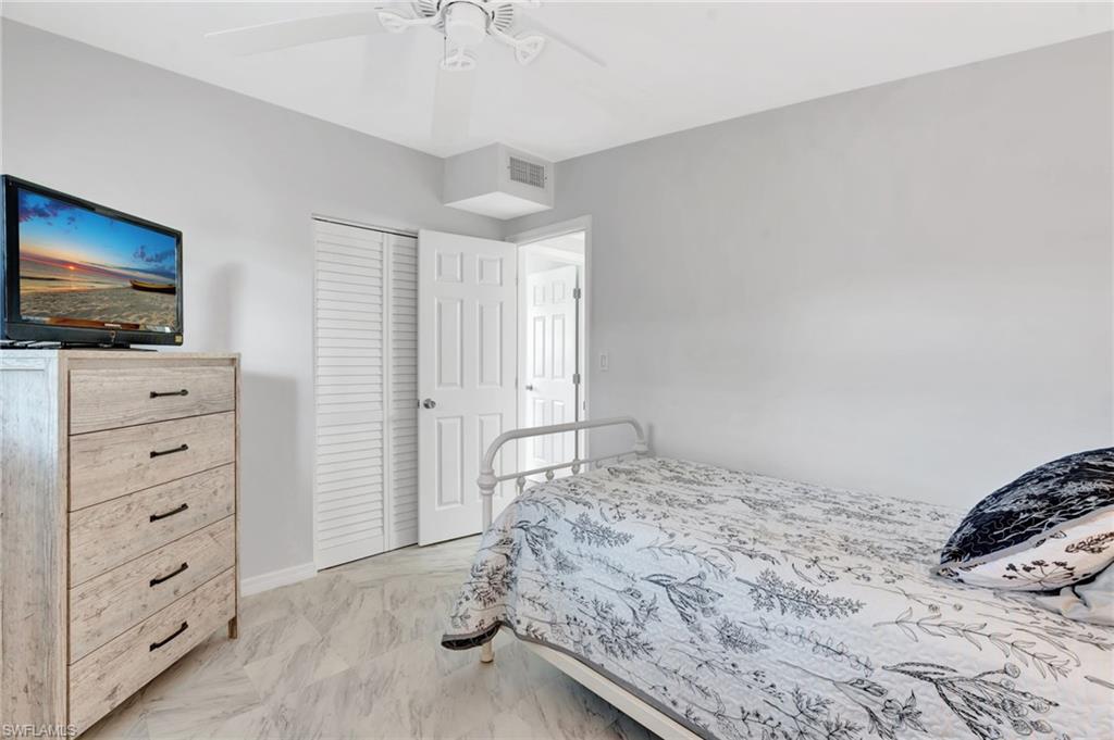 Naples, Florida, 34104, United States, 3 Bedrooms Bedrooms, ,2 BathroomsBathrooms,Residential,For Sale,1883311