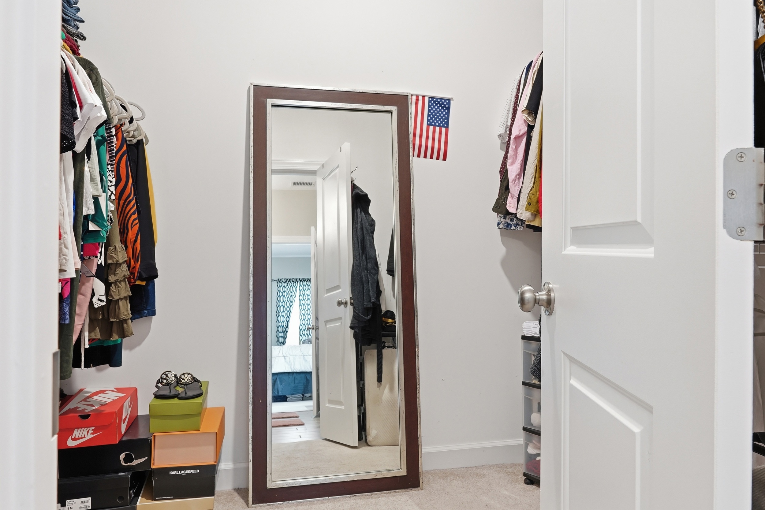  117 North Oceana Boulevard, Virginia Beach, VA 23454 - 物件實景