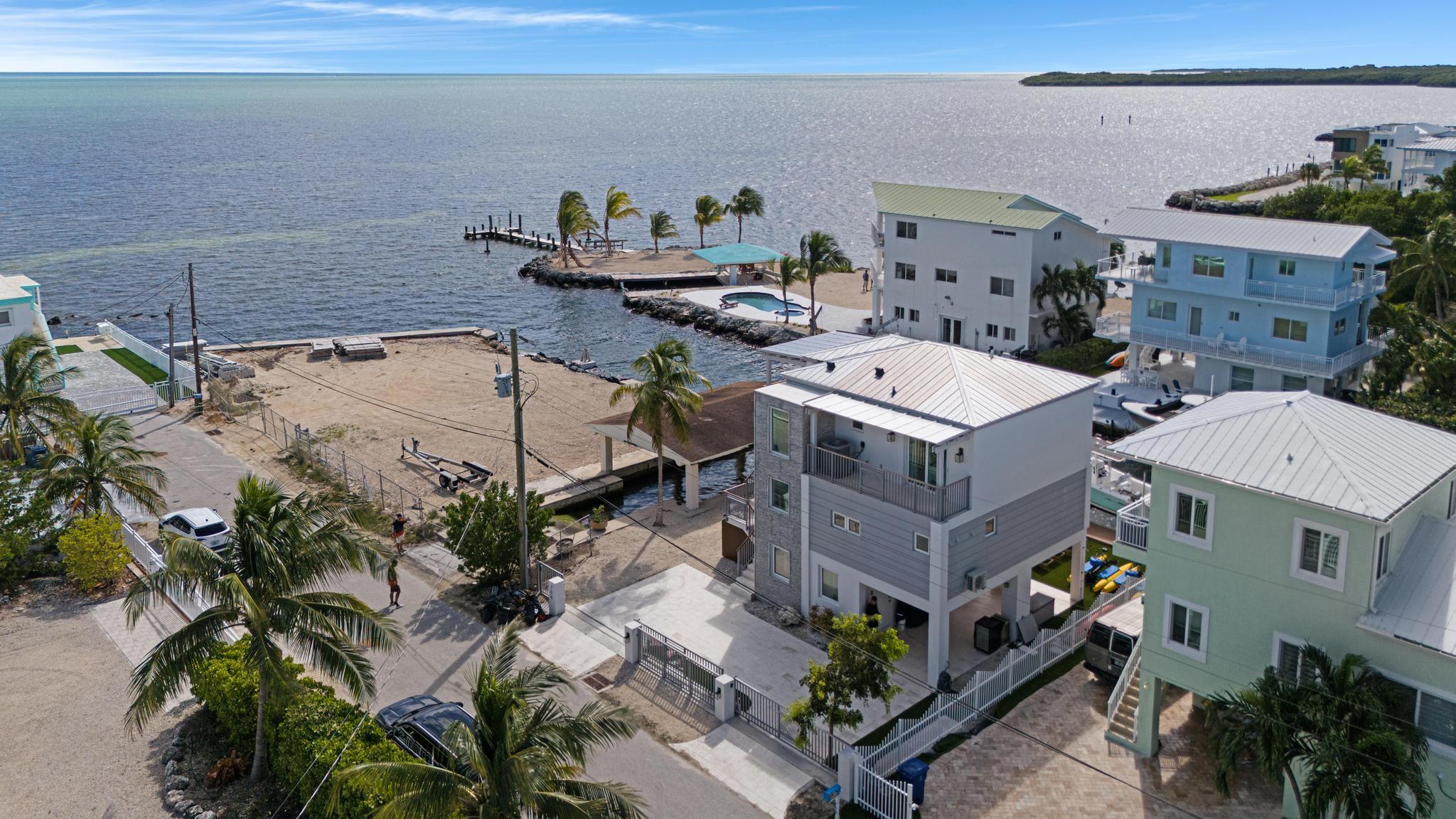 Grouper Ln, Key Largo, FL 33037 #1