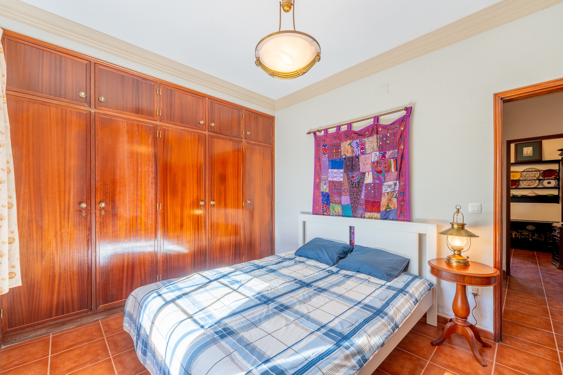  House, 4 bedrooms, for Sale - 物件實景