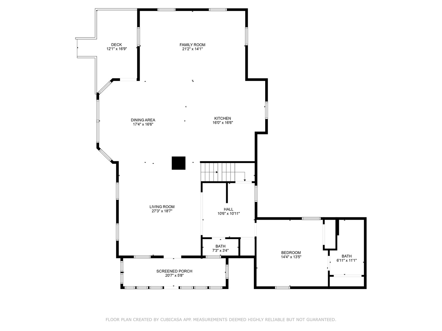 Homewood, Illinois, 60430, United States, 5 Bedrooms Bedrooms, ,4 BathroomsBathrooms,Residential,For Sale,1907684