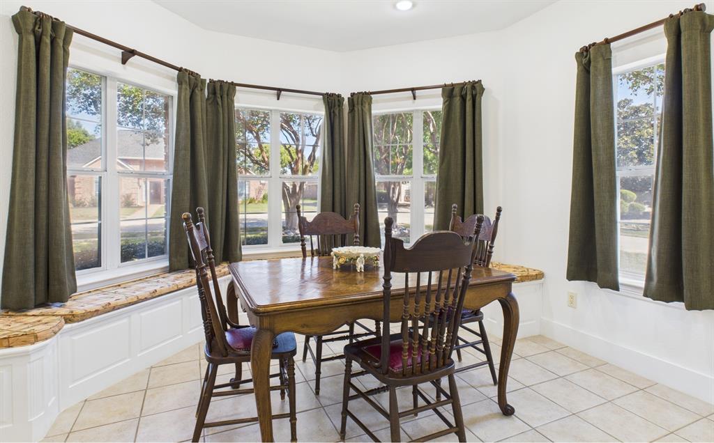 Waxahachie, Texas, 75165, United States, 3 Bedrooms Bedrooms, ,2 BathroomsBathrooms,Residential,For Sale,1977145