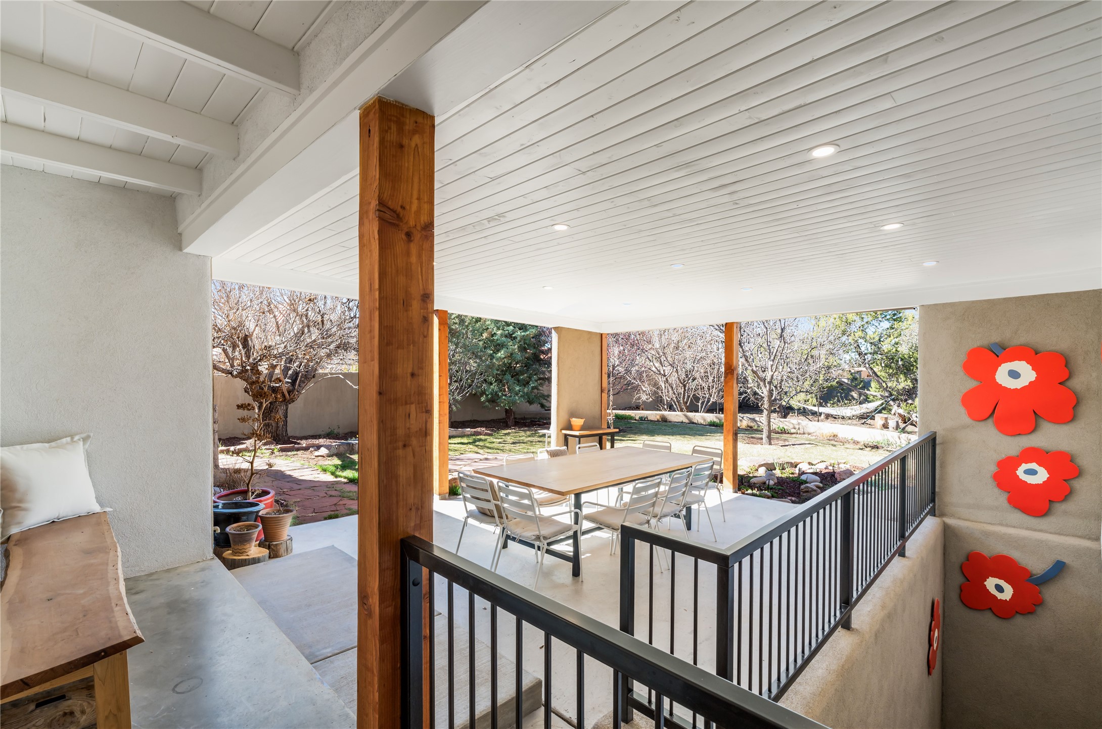  626 Calle de Valdez - 物件實景