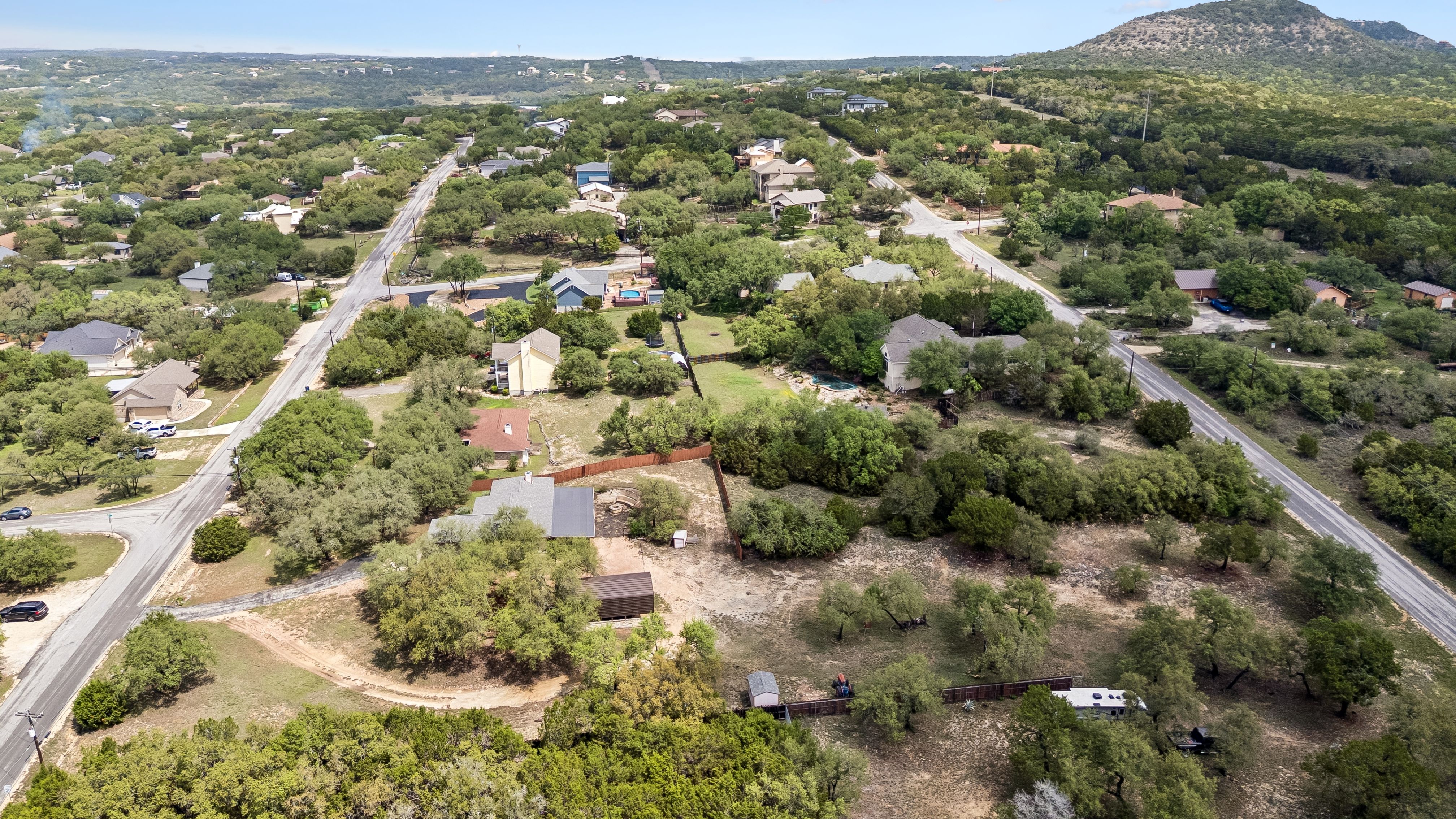  Privacy Meets Proximity - 物件實景