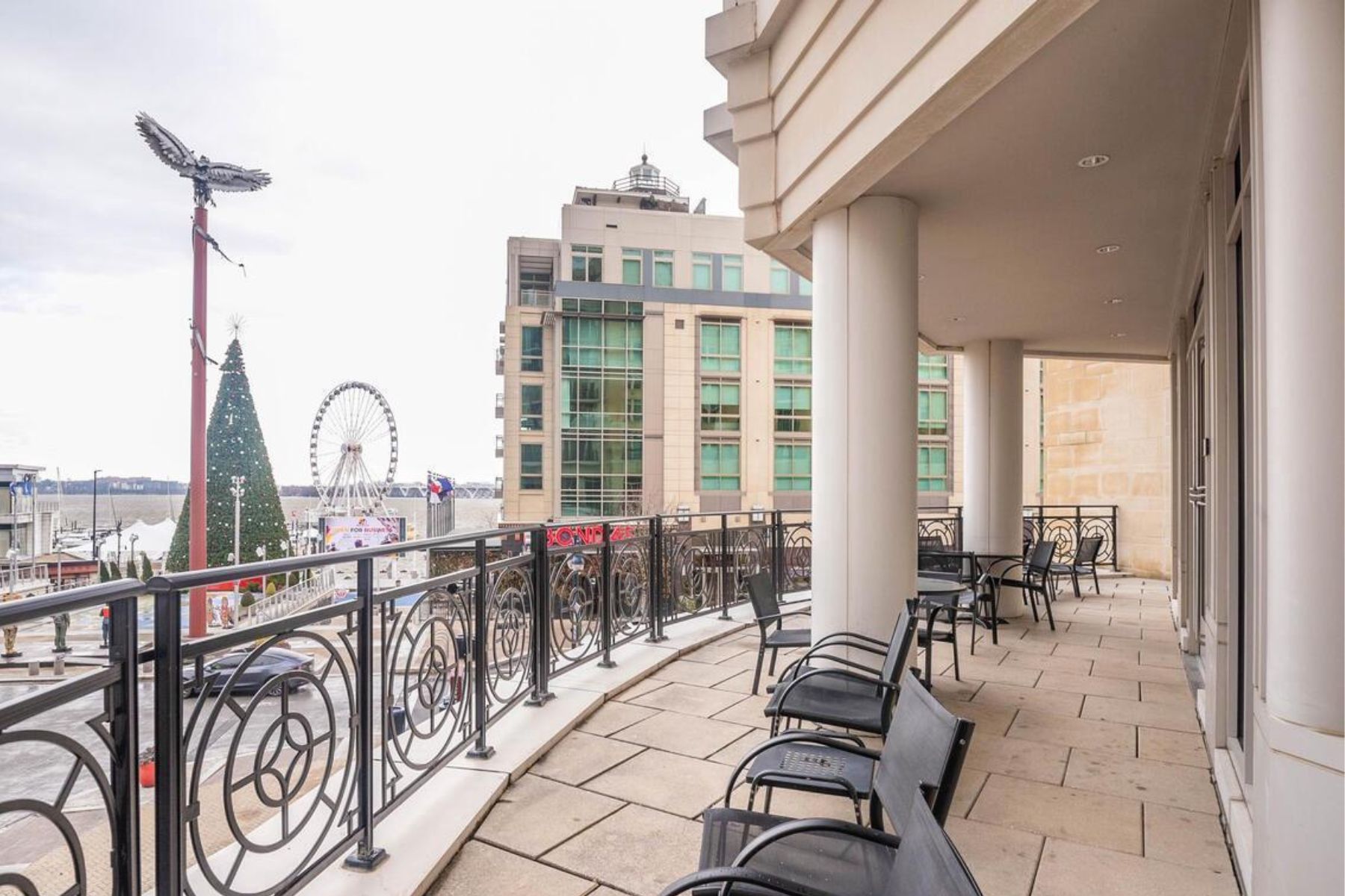  155 Potomac Passage, National Harbor, MD, 20745 - 物件實景