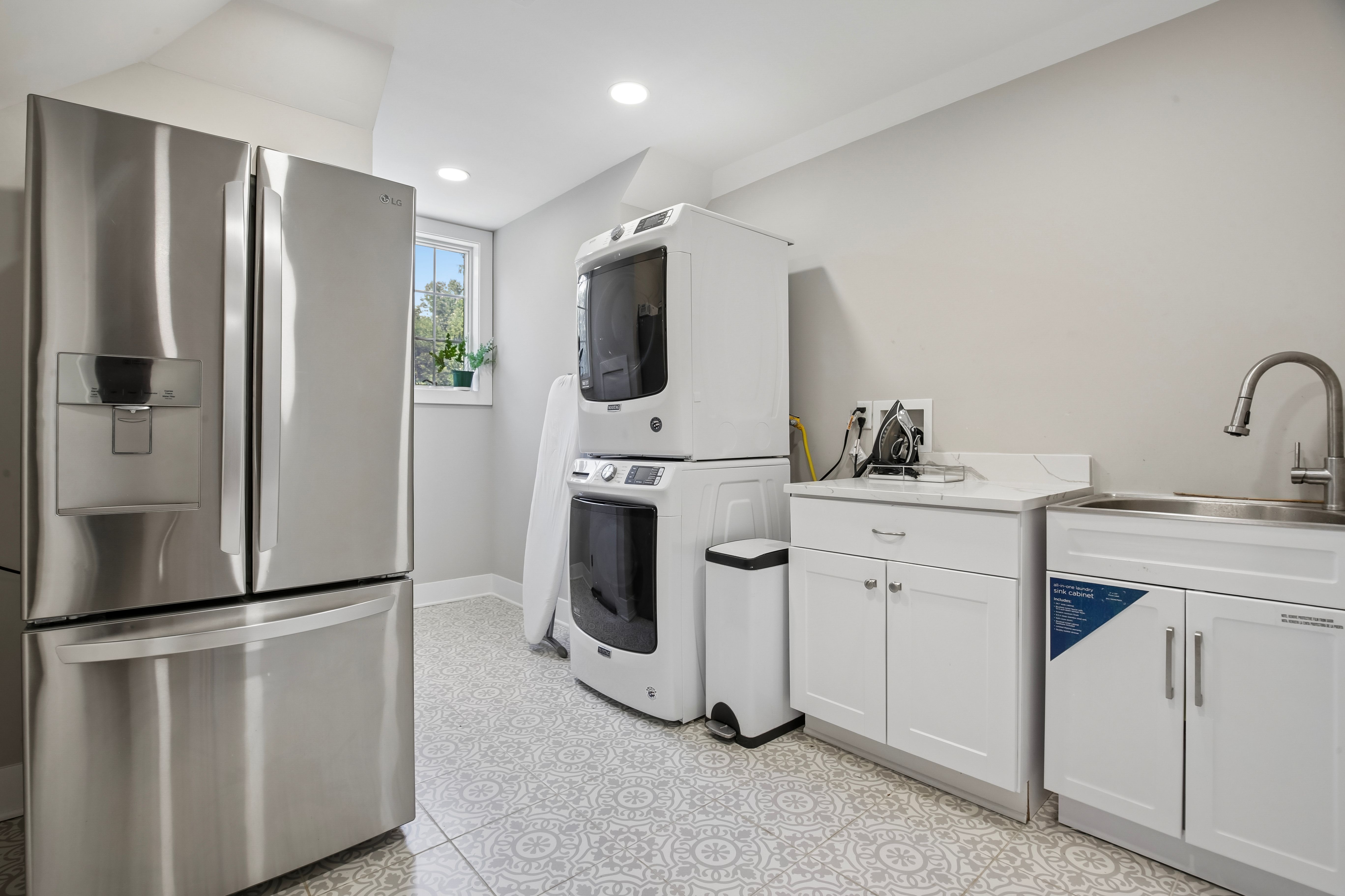  60 Nottingham Drive, Watchung, NJ 07069 - 物件實景