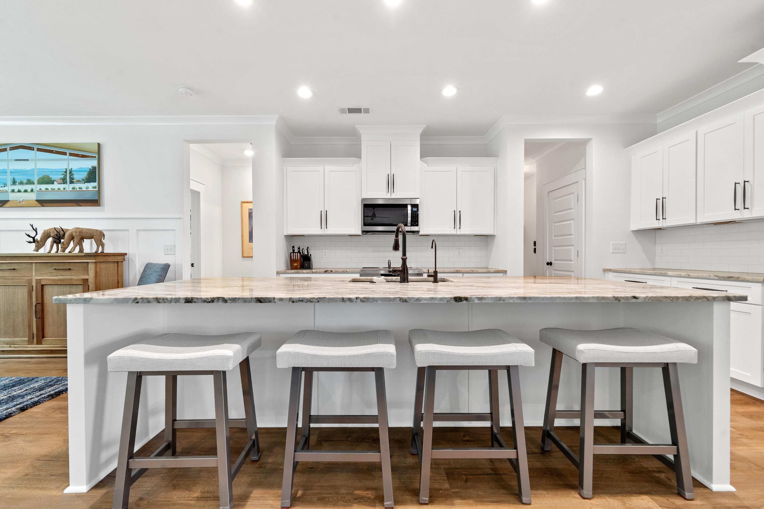 Greensboro, Georgia, 30642, United States, 4 Bedrooms Bedrooms, ,4 BathroomsBathrooms,Residential,For Sale,1818939