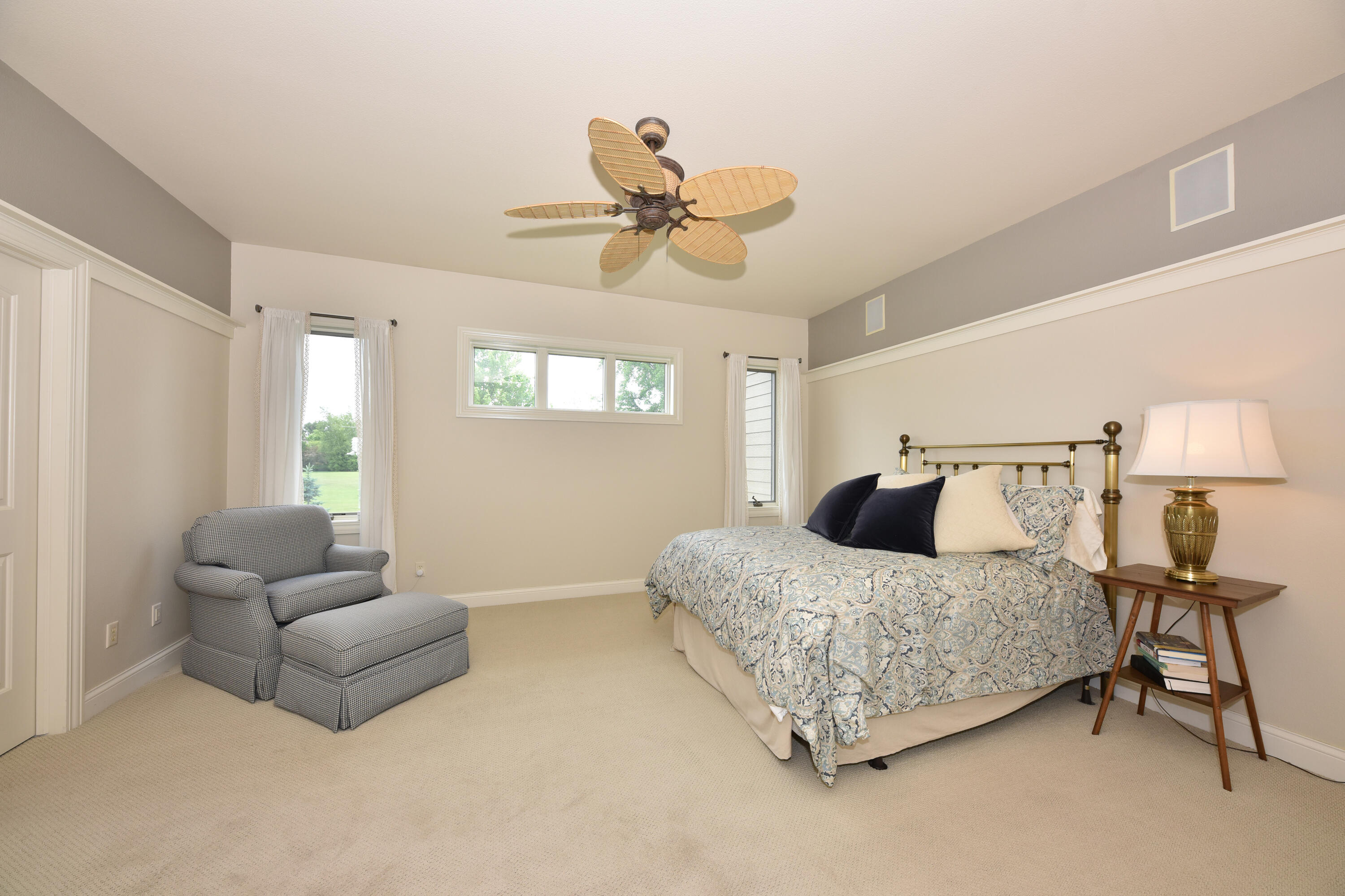 Cedar Grove, Wisconsin, 53013, United States, 3 Bedrooms Bedrooms, ,3 BathroomsBathrooms,Residential,For Sale,1967811