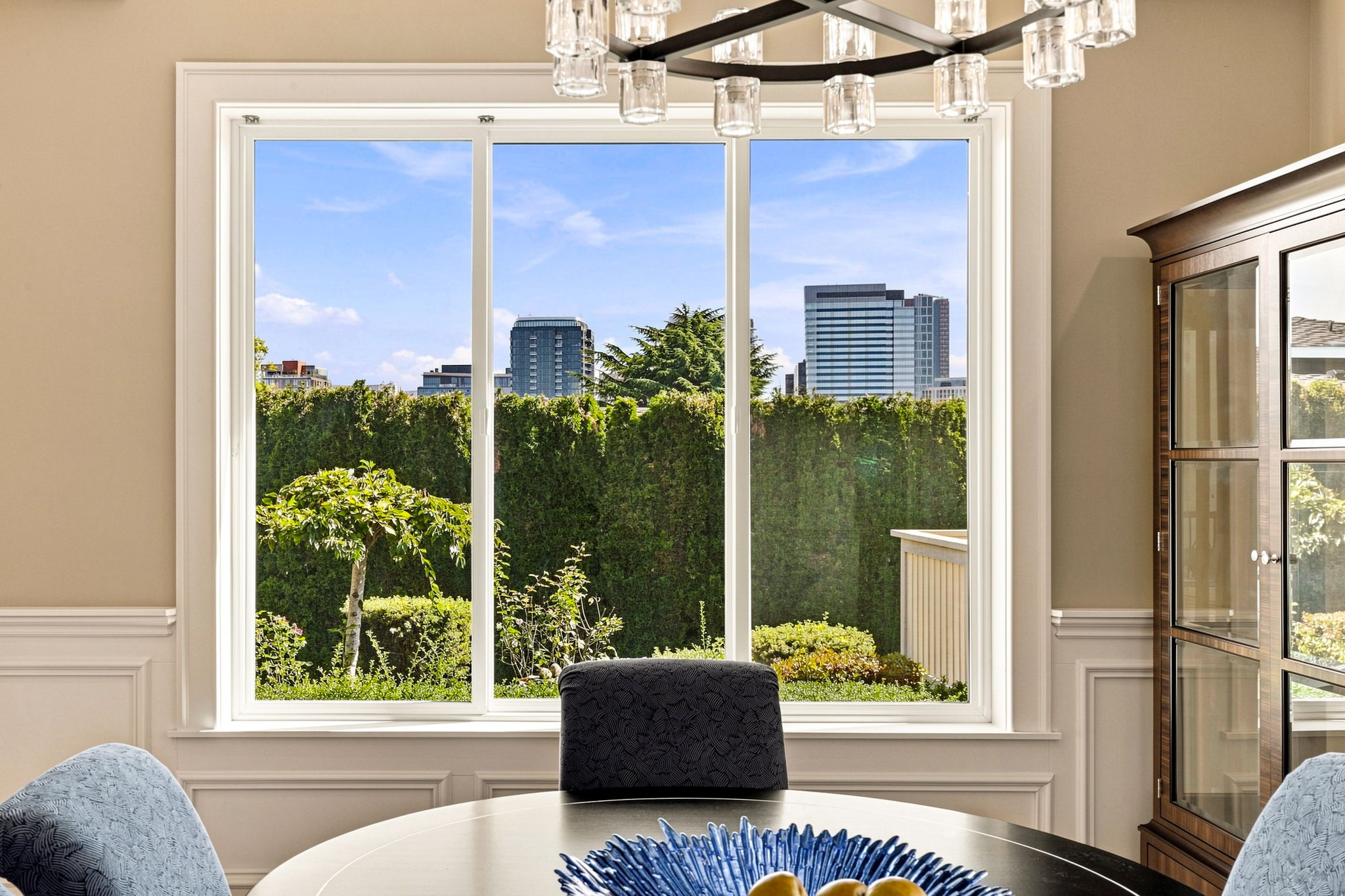  9671 Evergreen Drive, Bellevue, WA 98004 - 物件實景