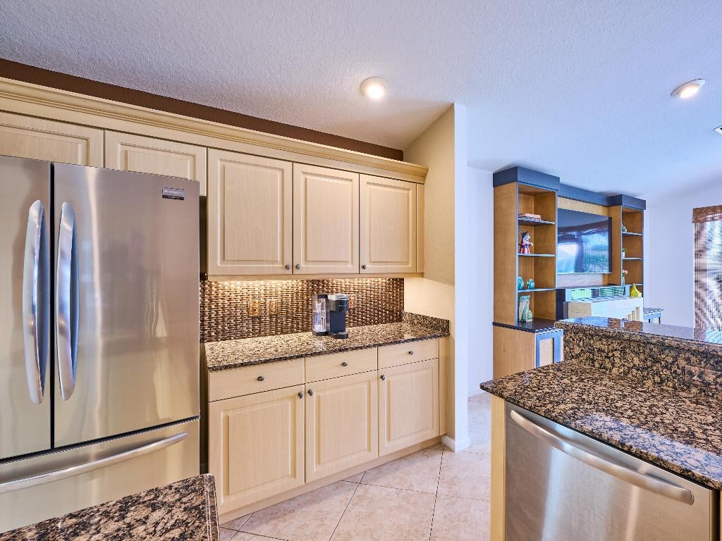 Boynton Beach, Florida, 33437, United States, 3 Bedrooms Bedrooms, ,2 BathroomsBathrooms,Residential,For Sale,1980529