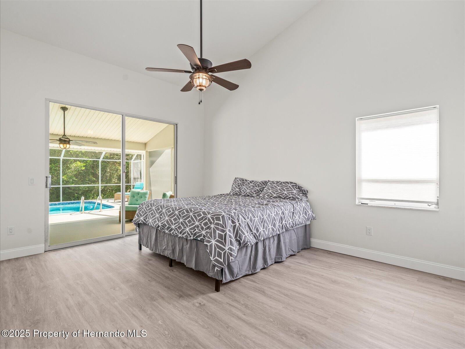 Homosassa, Florida, 34446, United States, 3 Bedrooms Bedrooms, ,3 BathroomsBathrooms,Residential,For Sale,1939806