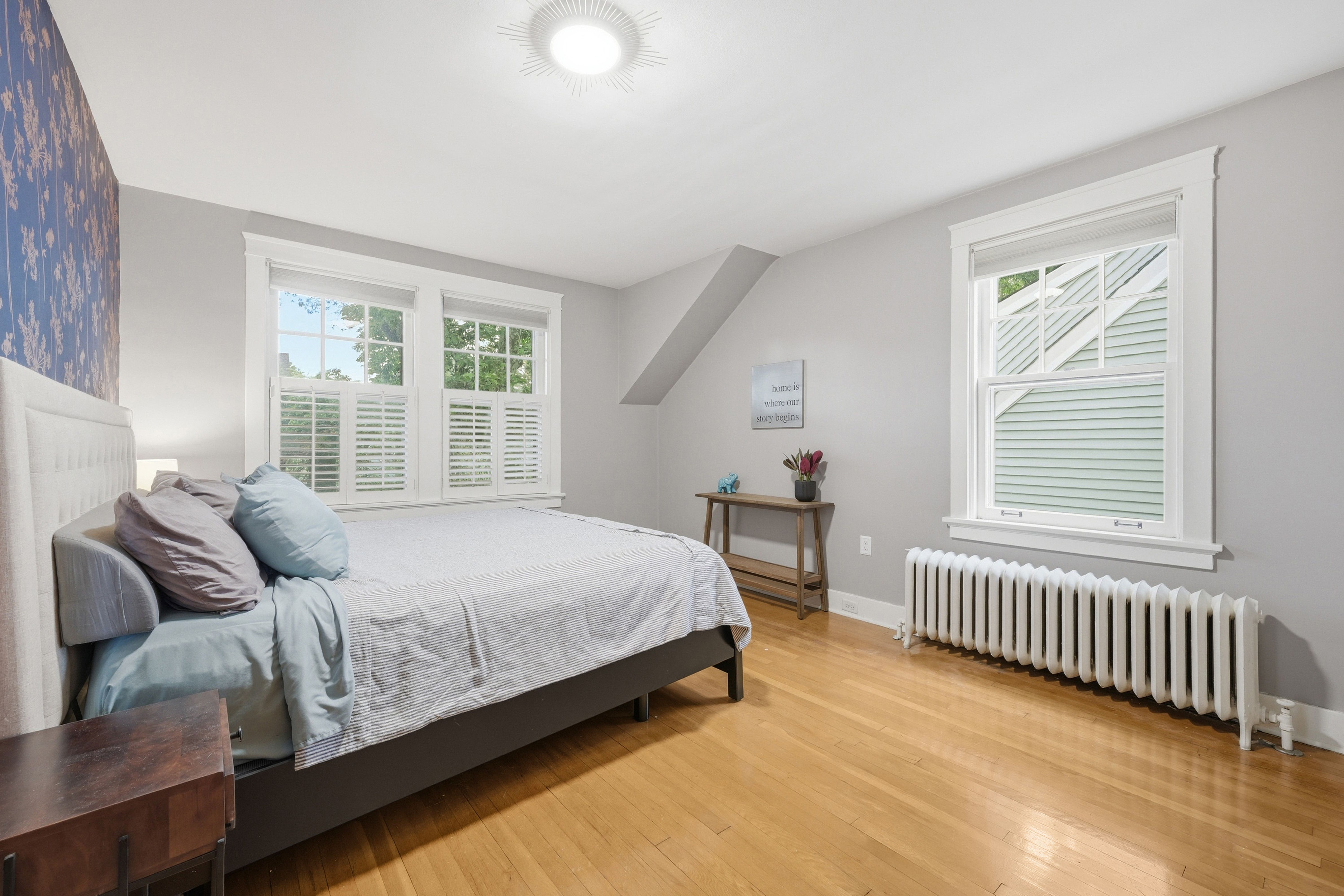  925 Mifflin Avenue, Pittsburgh, PA 15221 - 物件實景