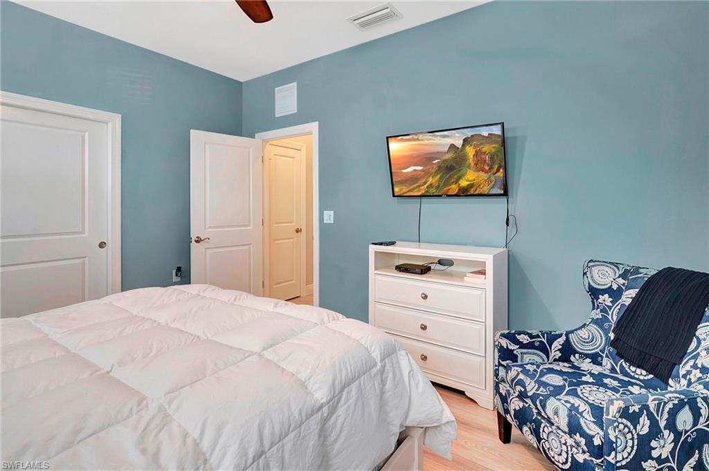 Fort Myers, Florida, 33913, United States, 3 Bedrooms Bedrooms, ,2 BathroomsBathrooms,Residential,For Sale,1728509