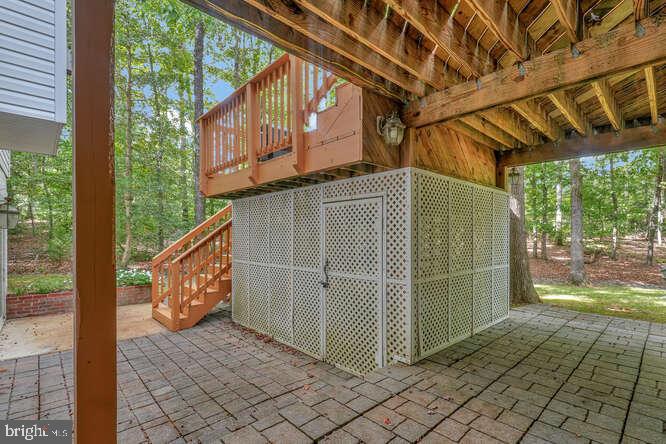 La Plata, Maryland, 20646, United States, 4 Bedrooms Bedrooms, ,3 BathroomsBathrooms,Residential,For Sale,1974276