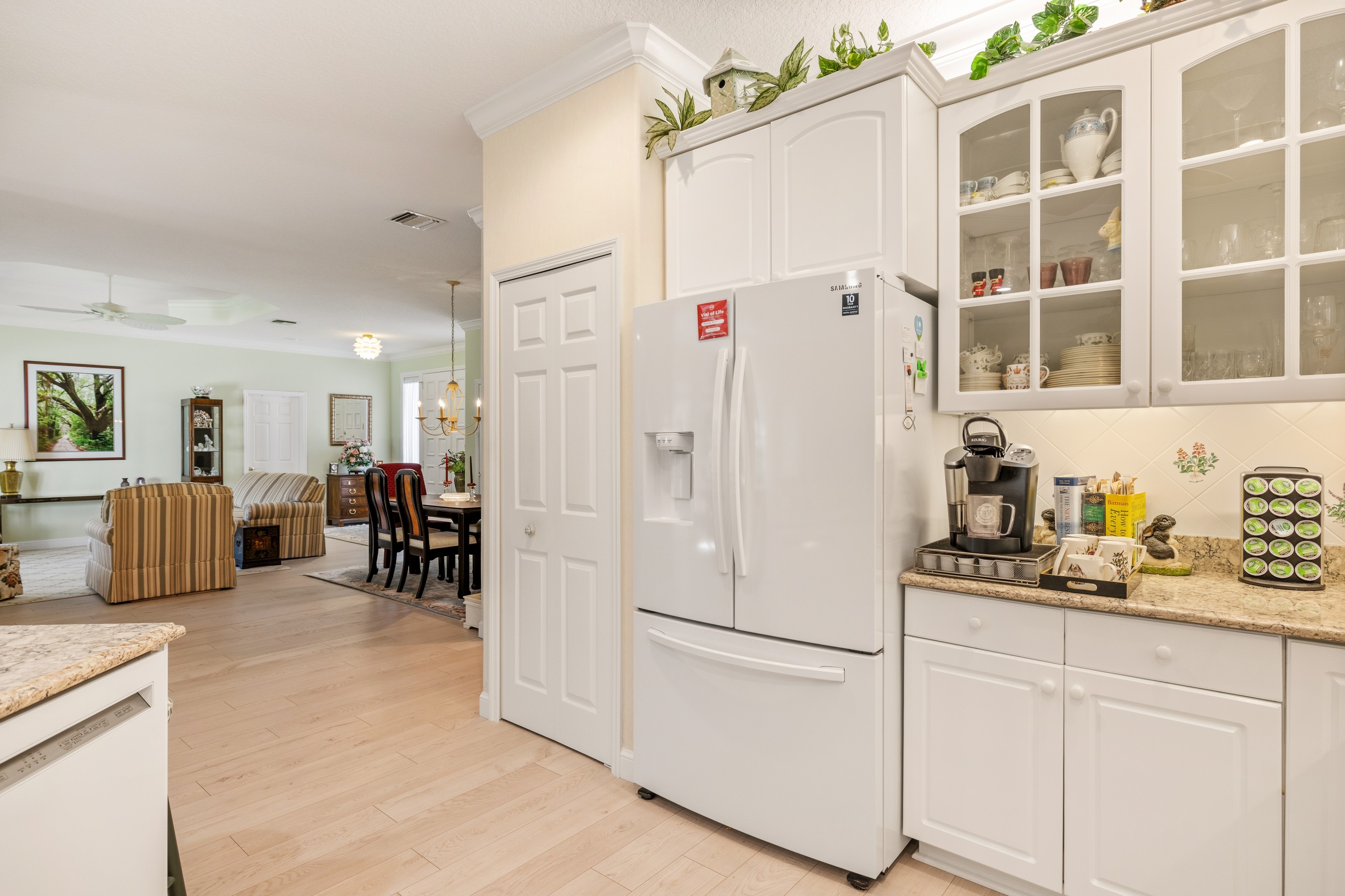  6720 49th Court, Vero Beach, FL, 32967 - 物件實景