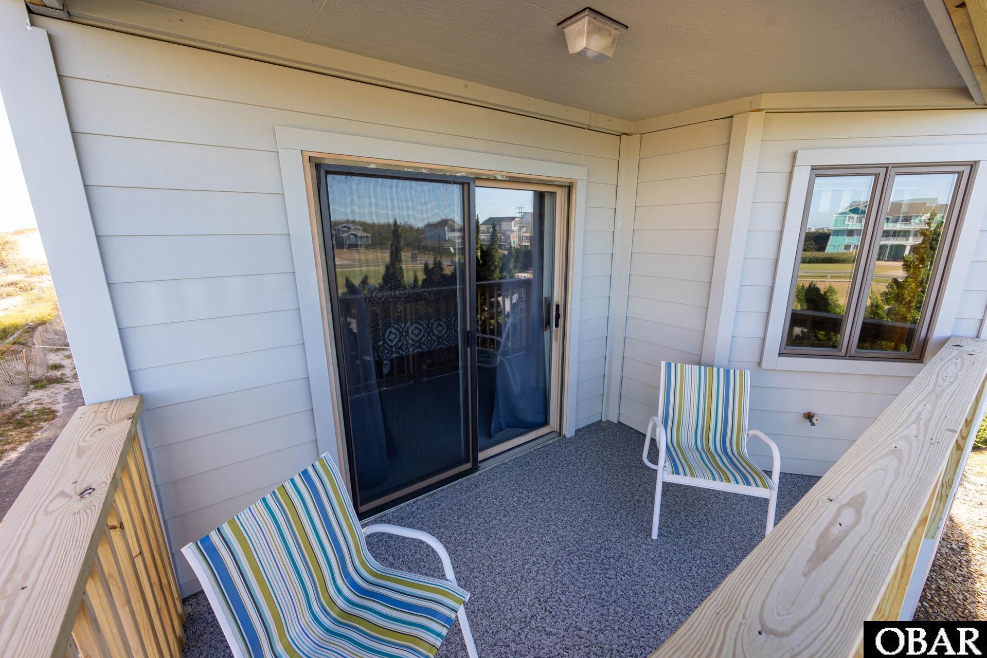 Nags Head, North Carolina, 27959, United States, 3 Bedrooms Bedrooms, ,2 BathroomsBathrooms,Residential,For Sale,1795388