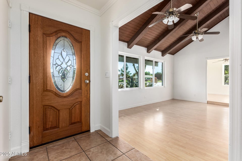 Mesa, Arizona, 85203, United States, 4 Bedrooms Bedrooms, ,3 BathroomsBathrooms,Residential,For Sale,2001471