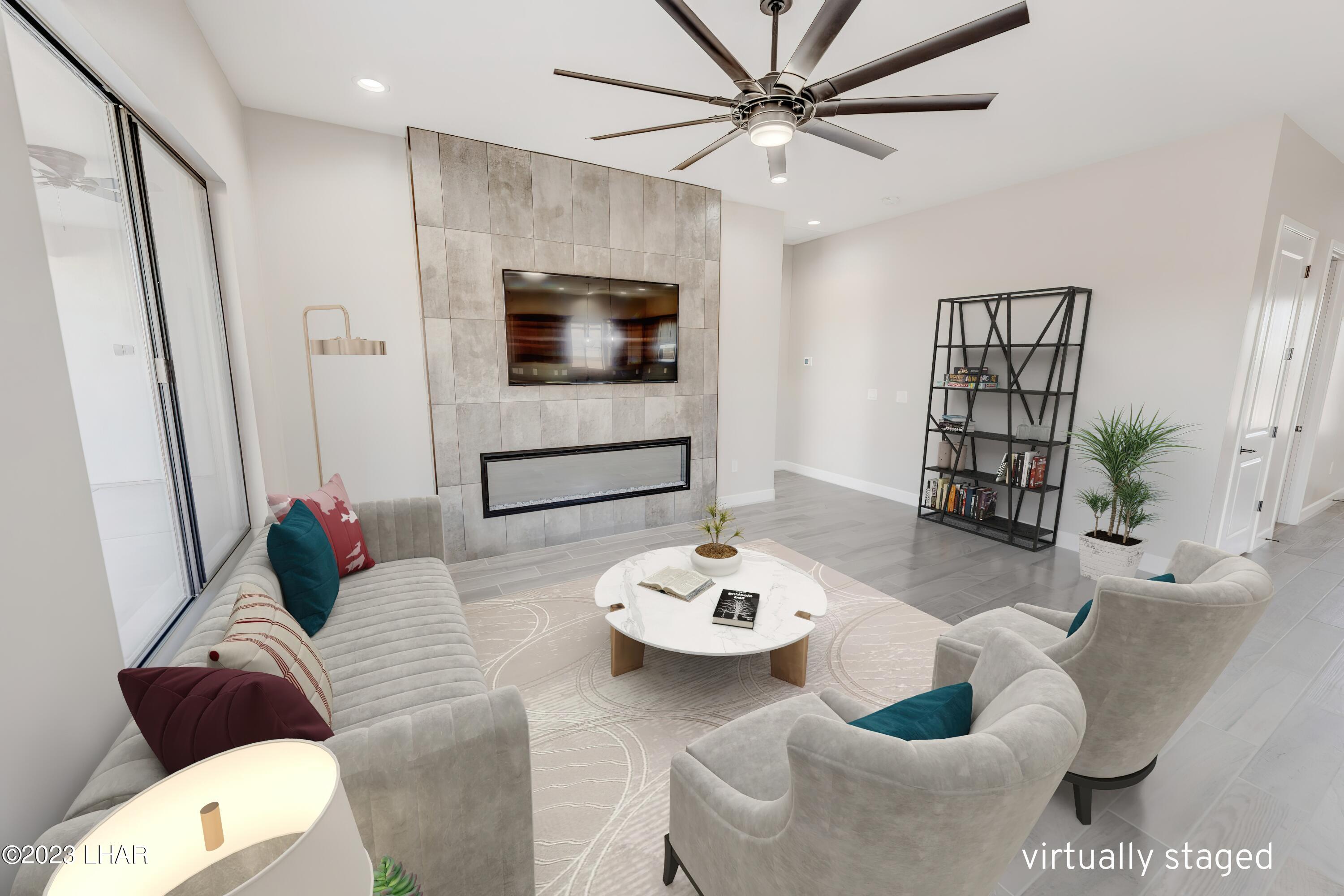 1824 The Jewel On-Your-Lot Plan, Lake Havasu City, Arizona, 86404, United States, 3 Bedrooms Bedrooms, ,2 BathroomsBathrooms,Residential,For Sale,1824 The Jewel On-Your-Lot Plan,1632027