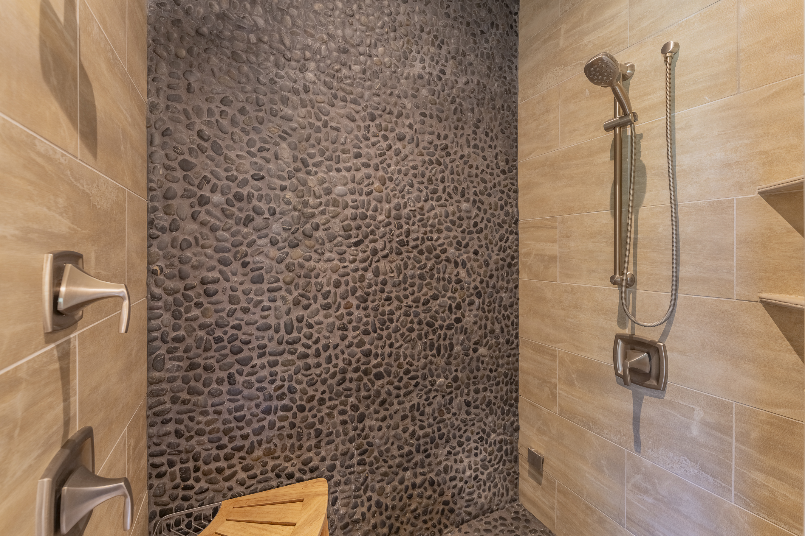  330 Larkspur Loop, Crested Butte, CO 81224 - 物件實景