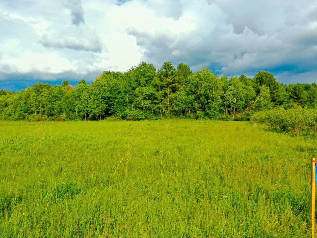51 Rainy View Lane, Essex, Vermont, 05452, United States, ,Land,For Sale,51 Rainy View Lane,1446441