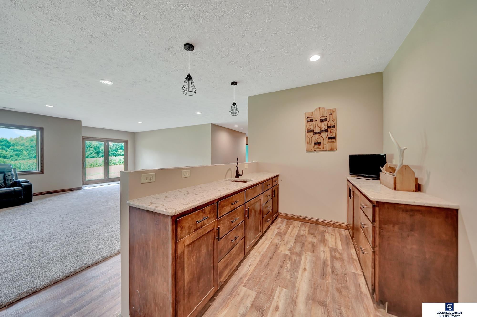 Garland, Nebraska, 68360-9322, United States, 4 Bedrooms Bedrooms, ,3 BathroomsBathrooms,Residential,For Sale,1898978