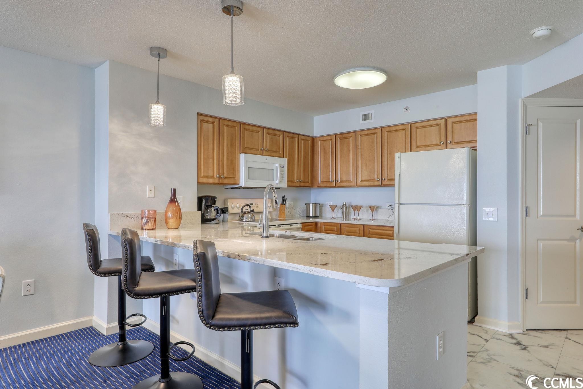 North Myrtle Beach, South Carolina, 29582, United States, 3 Bedrooms Bedrooms, ,3 BathroomsBathrooms,Residential,For Sale,1937829