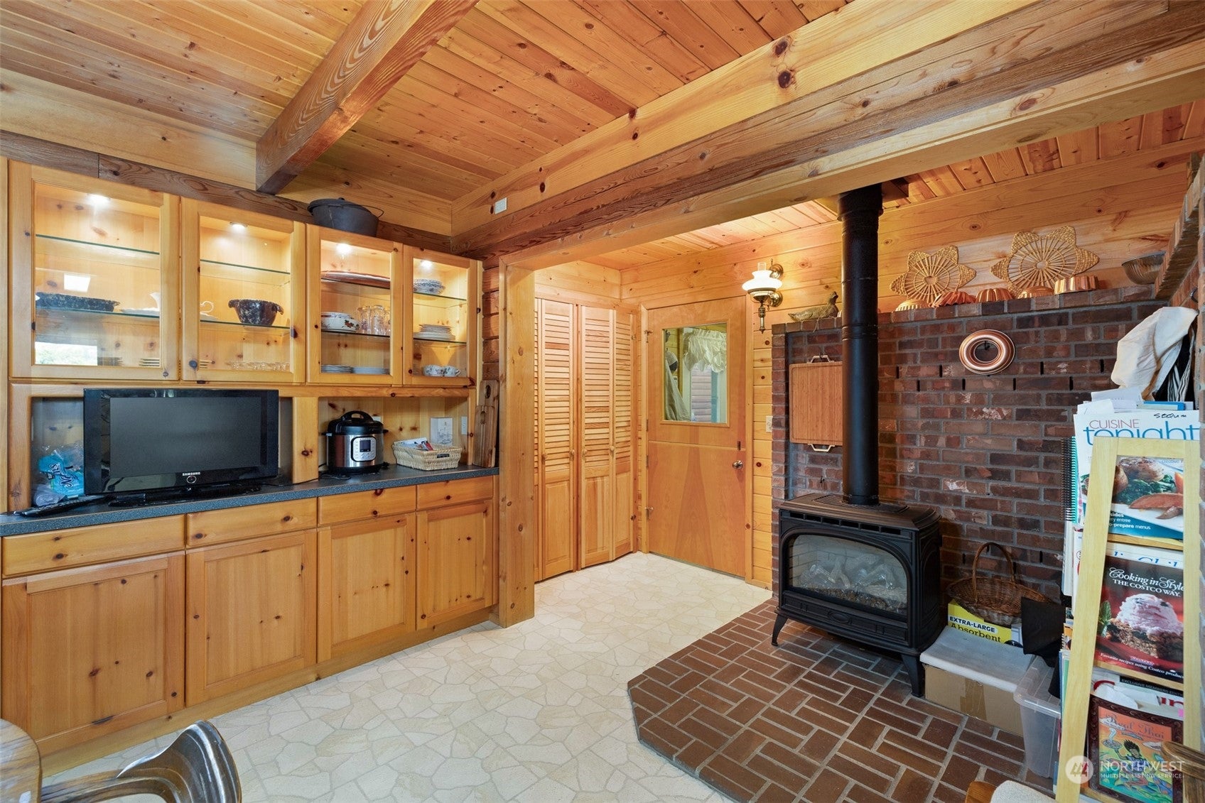 Sequim, Washington, 98382, United States, 3 Bedrooms Bedrooms, ,3 BathroomsBathrooms,Residential,For Sale,1973780