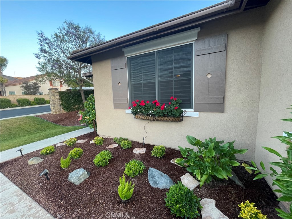 Murrieta, California, 92562, United States, 3 Bedrooms Bedrooms, ,4 BathroomsBathrooms,Residential,For Sale,1880492
