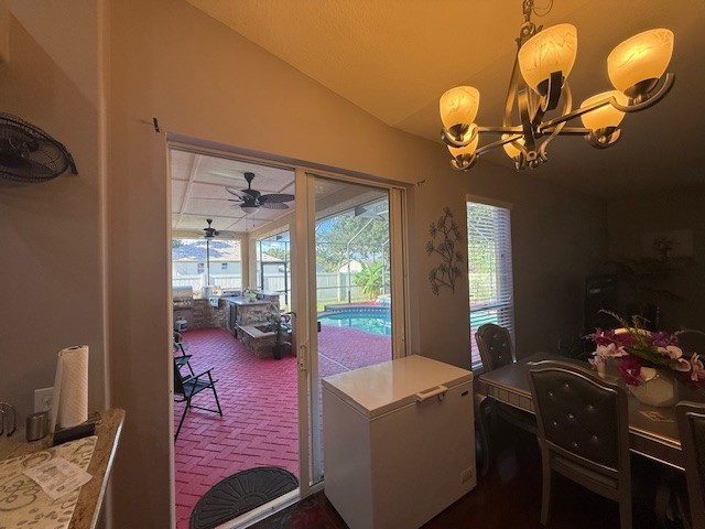 Valrico, Florida, 33596, United States, 5 Bedrooms Bedrooms, ,3 BathroomsBathrooms,Residential,For Sale,1935788