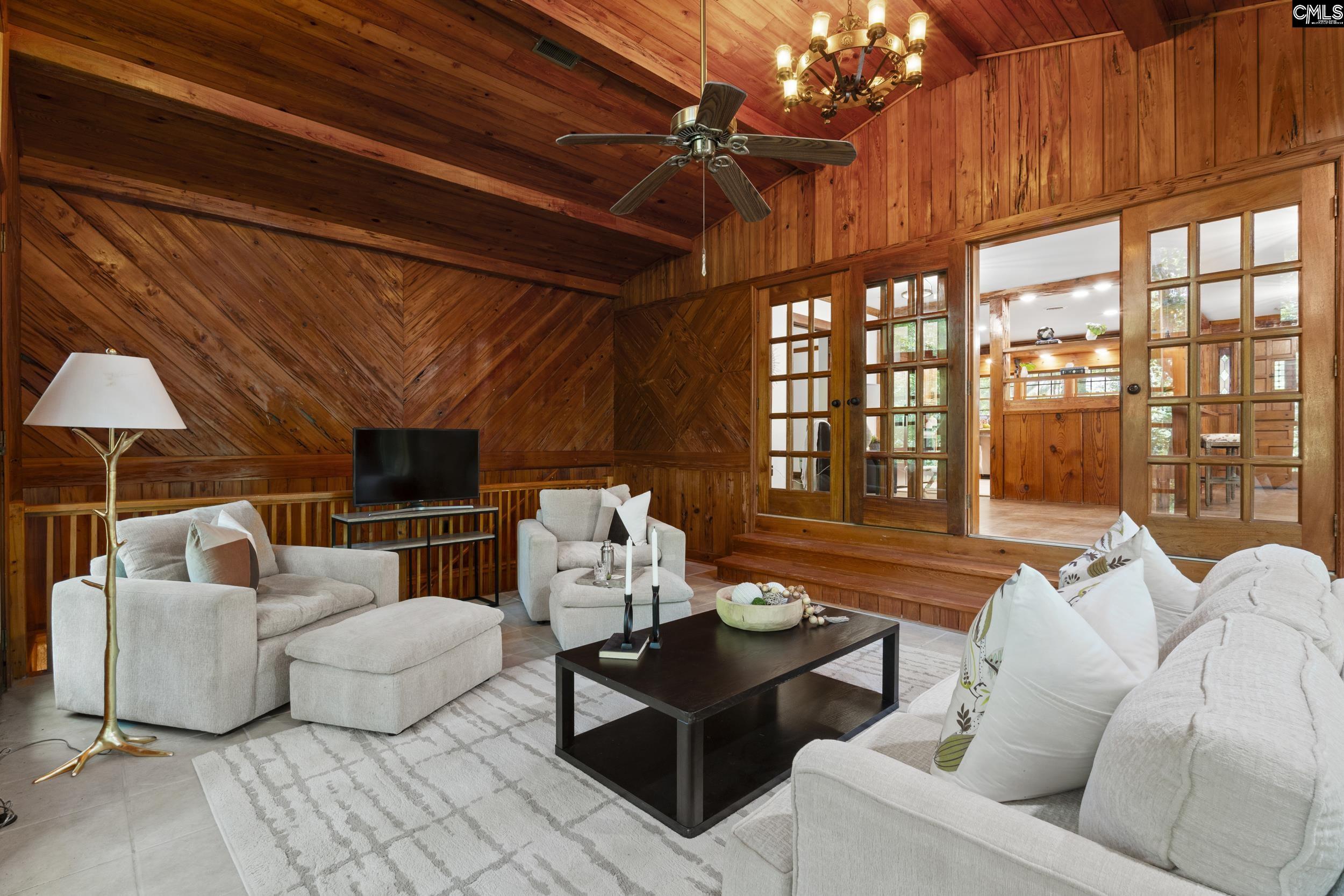 Lugoff, South Carolina, 29078, United States, 4 Bedrooms Bedrooms, ,4 BathroomsBathrooms,Residential,For Sale,1897767