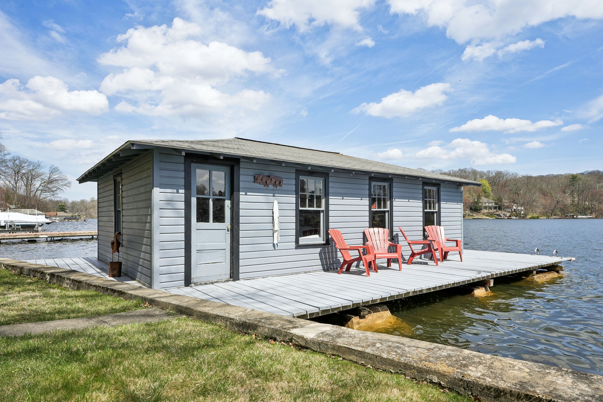  213 Hudson Avenue, Hopatcong, NJ 07843 - 物件實景