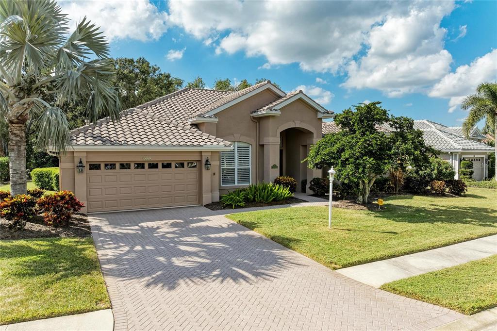 Lakewood Ranch, Florida, 34202, United States, 3 Bedrooms Bedrooms, ,2 BathroomsBathrooms,Residential,For Sale,1970113