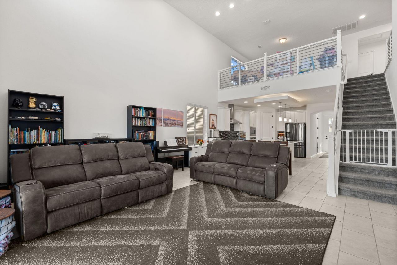 Albuquerque, New Mexico, 87120, United States, 4 Bedrooms Bedrooms, ,3 BathroomsBathrooms,Residential,For Sale,1958873
