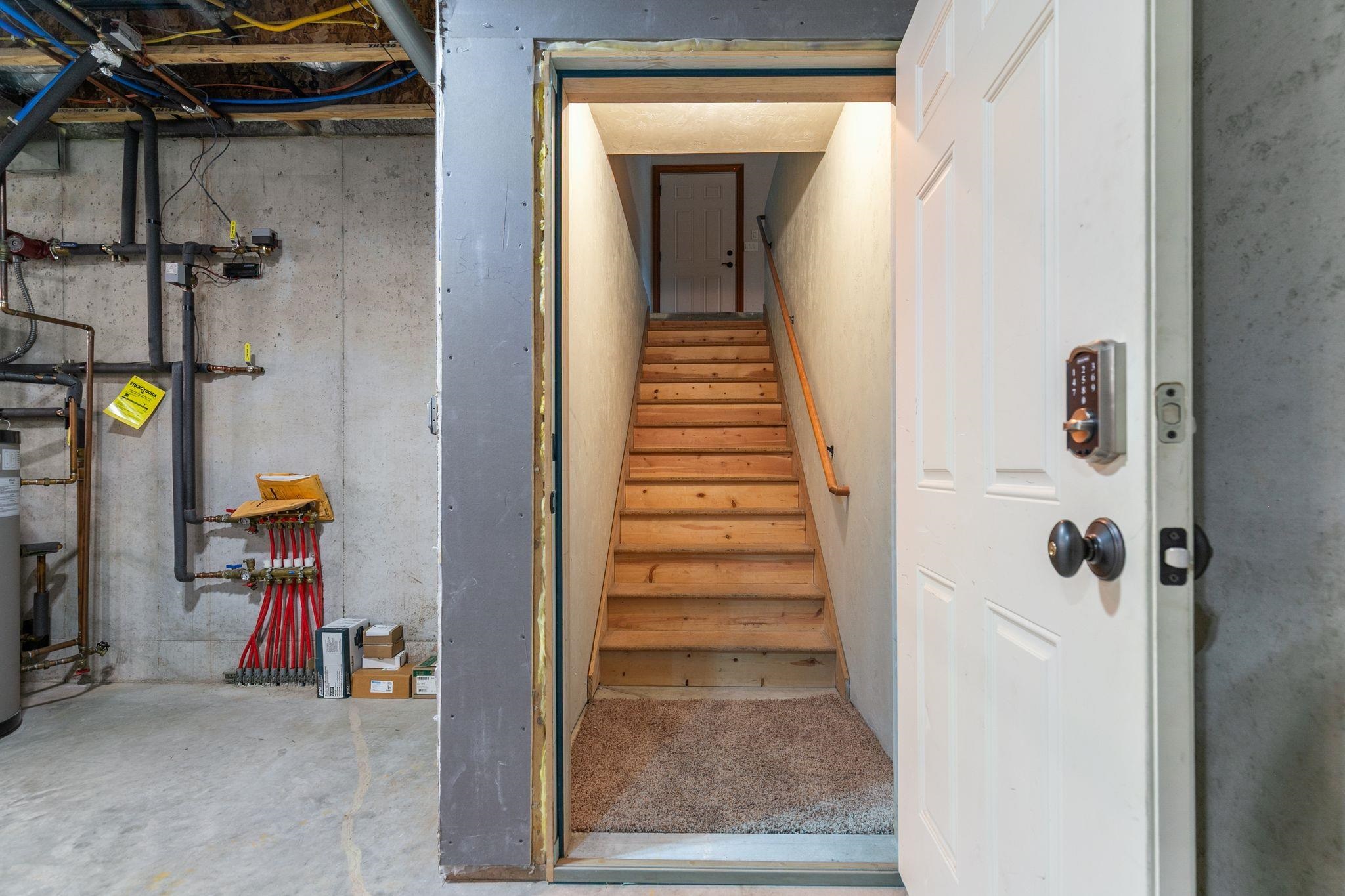 Combined Locks, Wisconsin, 54113, United States, 3 Bedrooms Bedrooms, ,4 BathroomsBathrooms,Residential,For Sale,1976414