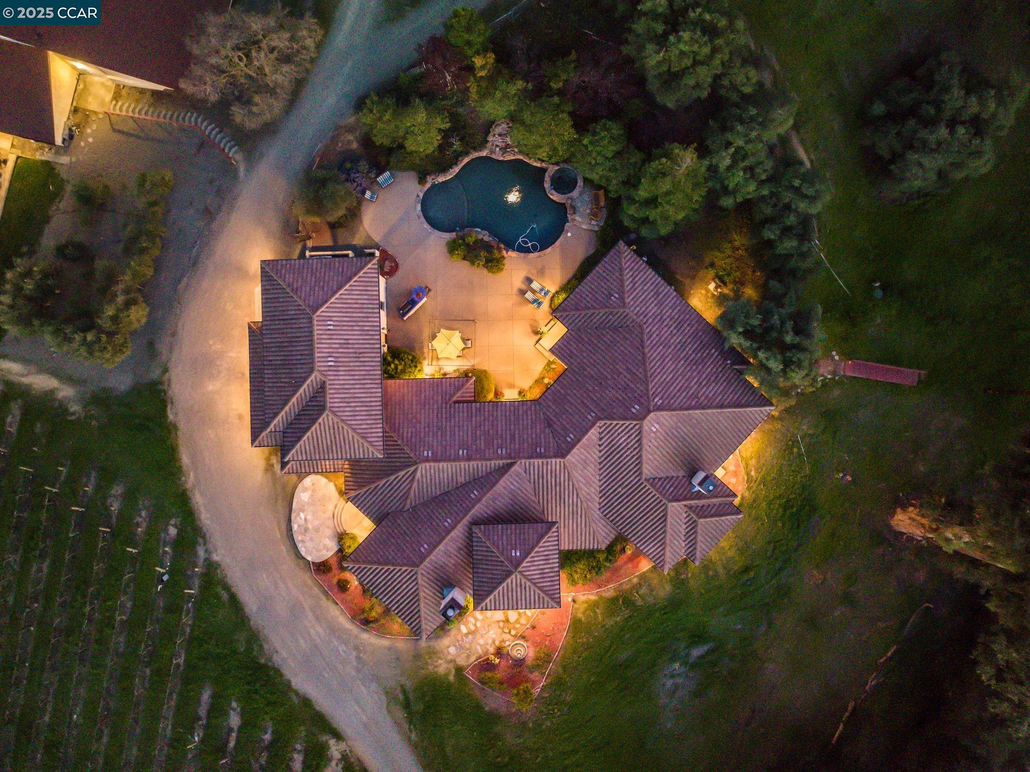 Livermore, California, 94550, United States, 5 Bedrooms Bedrooms, ,4 BathroomsBathrooms,Residential,For Sale,1918486