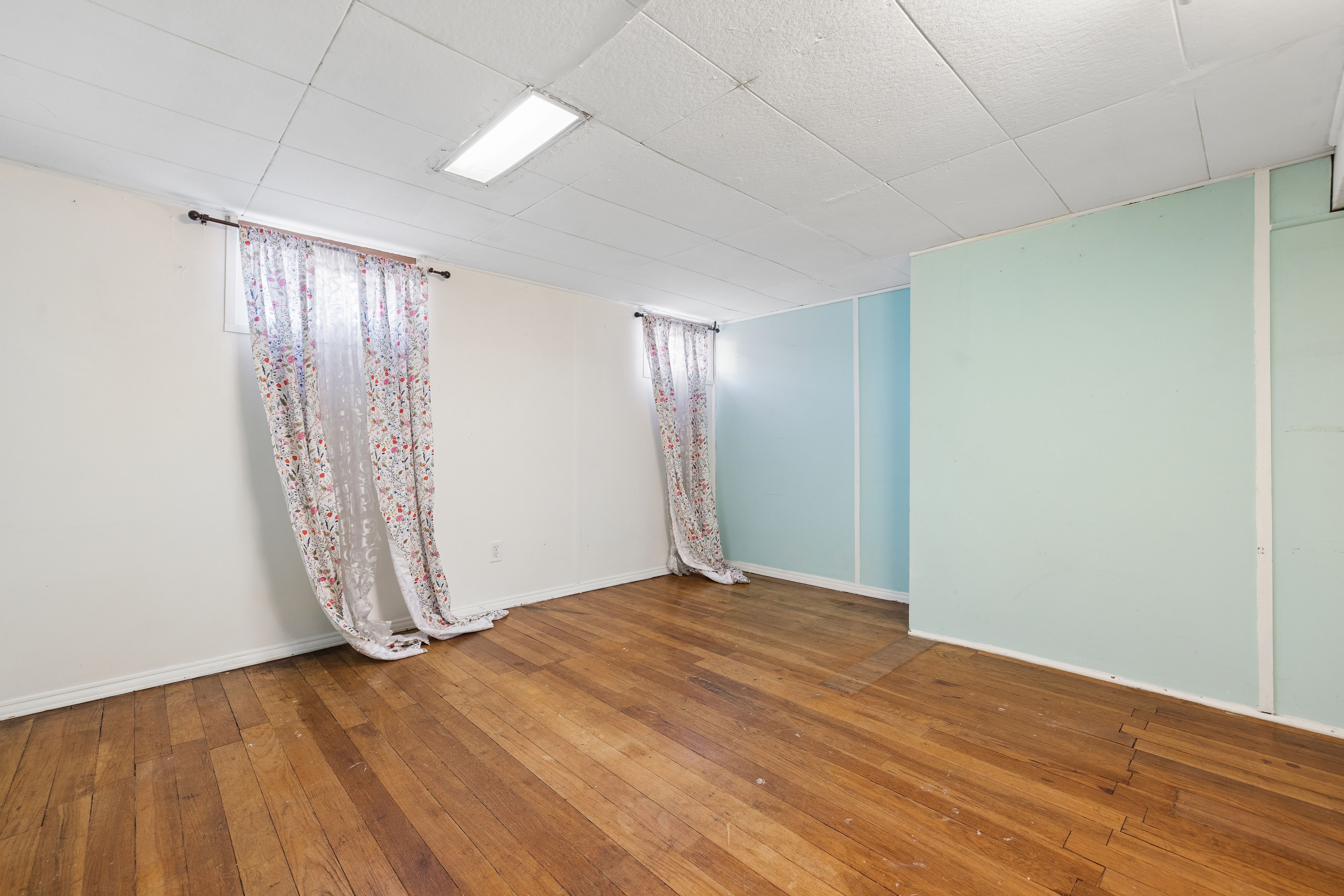  3564 S Bannock Street, Englewood, CO, 80110 - 物件實景