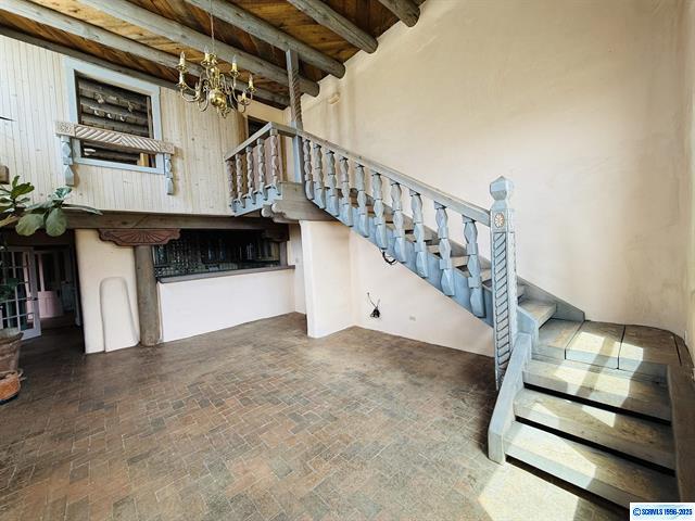 Silver City, New Mexico, 88061, United States, 3 Bedrooms Bedrooms, ,3 BathroomsBathrooms,Residential,For Sale,1983754